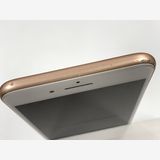 ����100% SIM�ե꡼ iPhone8 Plus 64GB �������