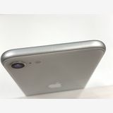 ����75%SIM�ե꡼iPhone SE(��2����) 64GB���ۥ磻��