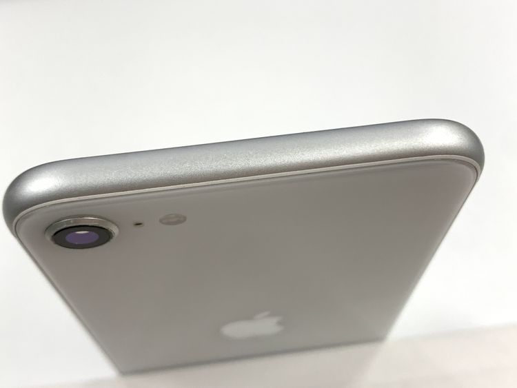 ����75%SIM�ե꡼iPhone SE(��2����) 64GB���ۥ磻��