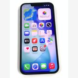 �ڥ�Х���BOX��̤���� ����100%SIM�ե꡼ iPhone16e 128GB���֥�å�