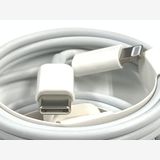 �ڥ�Х���BOX��apple������ USB-C-Lightning�����֥��1 m��100�ܥ��å�