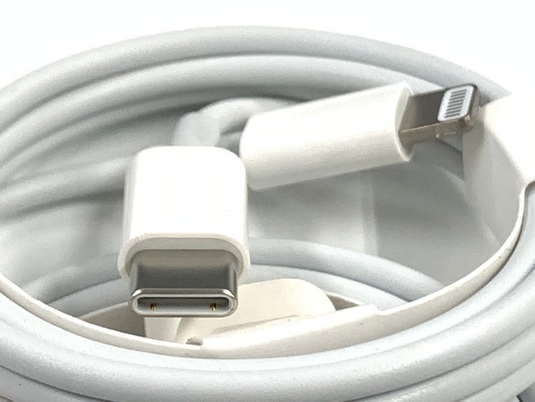 �ڥ�Х���BOX��apple������ USB-C-Lightning�����֥��1 m��100�ܥ��å�