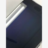 �ڥ�Х���BOX�� ����93%SIM�ե꡼ iPhone16 Pro 512GB �֥�å������˥���