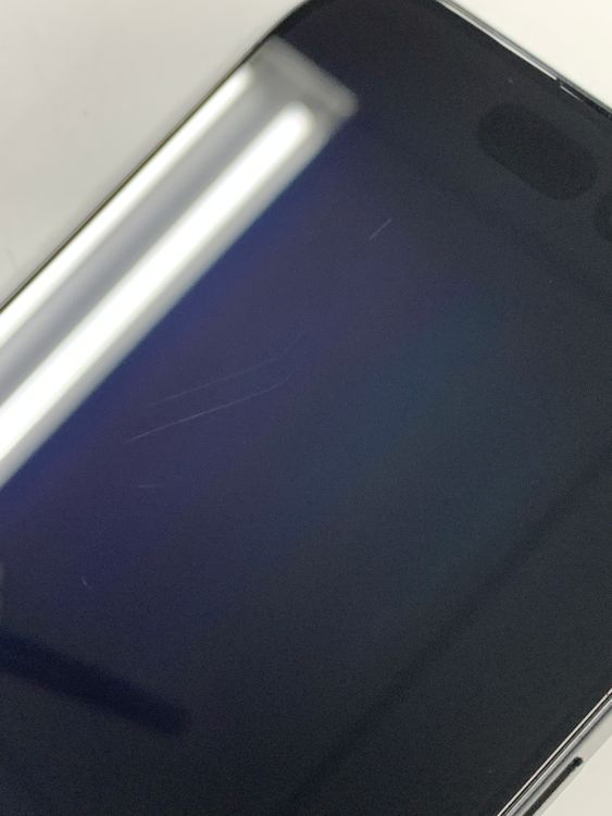 �ڥ�Х���BOX�� ����93%SIM�ե꡼ iPhone16 Pro 512GB �֥�å������˥���