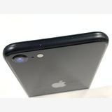 �ڥ�Х���BOX��  ����100%SIM�ե꡼iPhone SE(��2����) 64GB���֥�å�