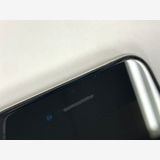 �ڥ�Х���BOX������ ����77%SIM�ե꡼iPhone SE(��2����) 256GB���ۥ磻��