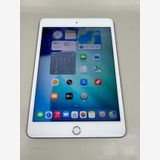 ���� ����94% SIM�ե꡼ apple iPad mini (�裵����)  256GB �������