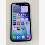 �ڥ�Х���BOX������ ����87%SIM�ե꡼ iPhone12 mini 128GB �֥�å�