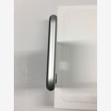 ��Touch ID�����Բġ�����¾ư�������SIM�ե꡼ iPhone SE ��2���� 64GB