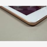 ����80% iPad(��6����) 32GB ������ɡ� Wi-Fi��ǥ�