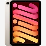 ����Ʊ�� ����99�� iPad mini(A17 Pro) 256GB SIM�ե꡼