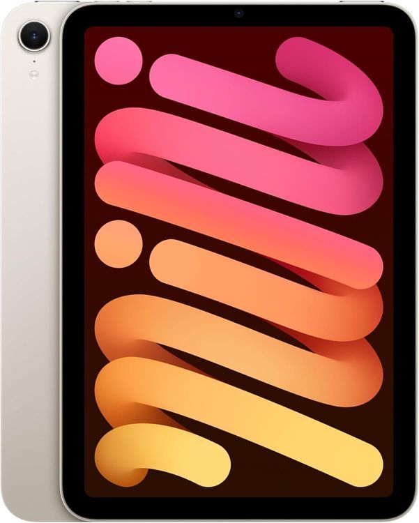 ����Ʊ�� ����99�� iPad mini(A17 Pro) 128GB SIM�ե꡼