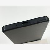 �ڥ�Х���BOX�� SIM�ե꡼ au Xperia 10 IV SOG07 �֥�å�