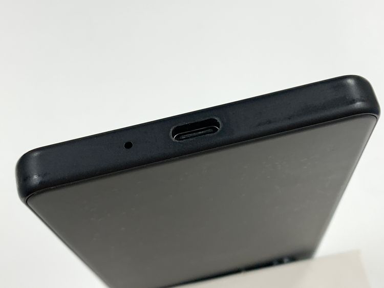 �ڥ�Х���BOX�� SIM�ե꡼ au Xperia 10 IV SOG07 �֥�å�