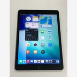 �ڥ�Х���BOX������ ����79% Apple iPad ��9���� 64GB WiFi��ǥ�