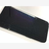 ����� ����84%SIM�ե꡼ iPhone15 Pro Max  256GB �֥�å������˥���