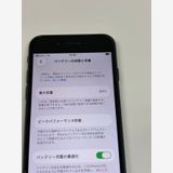 �ڥ�Х���BOX�۶����� ����89%SIM�ե꡼ iPhone SE(�裳����) 64GB