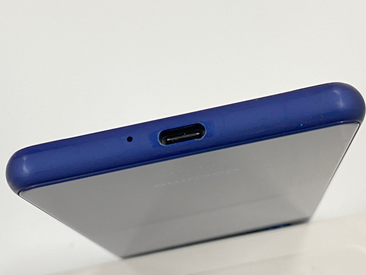 ムスビー｜【モバイルBOX】美品 docomo Xperia 10 II SO-41A