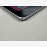 ����94% SIM�ե꡼iPad (��6����) 128GB ���ڡ�������