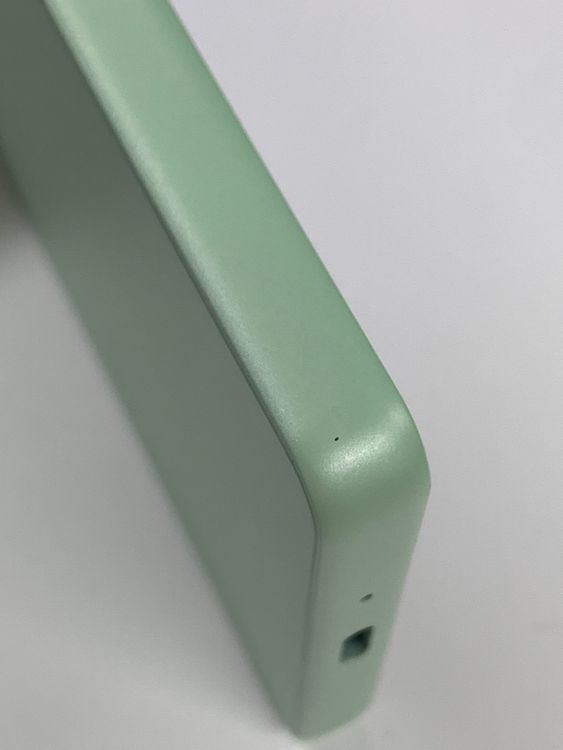 ڥХBOX۶ SIMե꡼ softbank Xperia 10 V A302SO