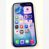 �ڥ�Х���BOX�ۿ���Ʊ�� ����89%SIM�ե꡼ iPhone15 128GB �֥롼