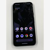 ڥХBOXSIMե꡼ Google Pixel 8a 128GB Obsidian
