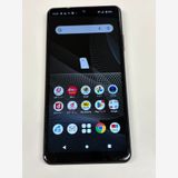 �ڥ�Х���BOX�� SIM���å������ docomo Xperia SO-41B �֥�å�