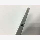 ��ư�Ƶ�ư ����79% Apple iPad ��10���� 64GB WiFi��ǥ� ����С�