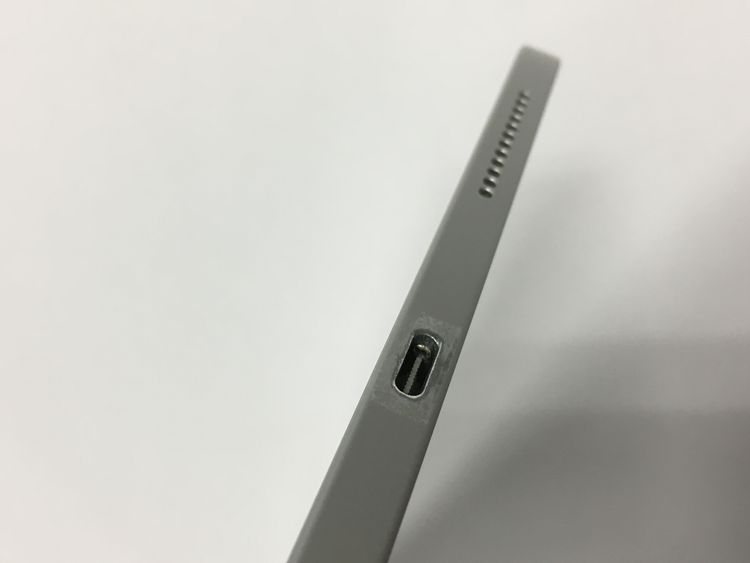 ��ư�Ƶ�ư ����79% Apple iPad ��10���� 64GB WiFi��ǥ� ����С�