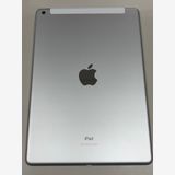 ������ ����91%  SIM�ե꡼iPad (��9����) 64GB ����С�