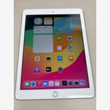 ������ ����50% iPad(��6����) 128GB ����С� Wi-Fi��ǥ�
