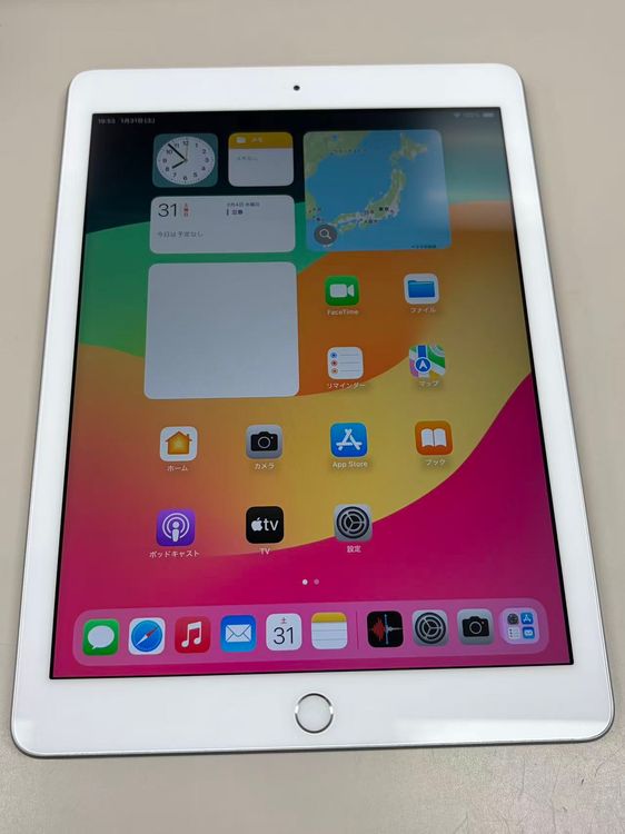������ ����50% iPad(��6����) 128GB ����С� Wi-Fi��ǥ�
