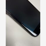 docomo �餯�餯���ޡ��ȥե��� F-52B �ͥ��ӡ�  SIM�ȥ졼����