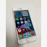 �ڥ�Х���BOX������  SIM�ե꡼ iPhone7 32GB ����С�