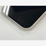 �ڥ�Х���BOX�� ����85% SIM�ե꡼ iPhone12 64GB �ۥ磻��