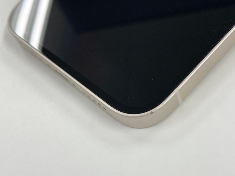 �ڥ�Х���BOX�� ����85% SIM�ե꡼ iPhone12 64GB �ۥ磻��