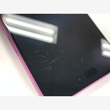 �ڥ�Х���BOX������100% SIM�ե꡼ iPhone16 Plus 128GB �ԥ�