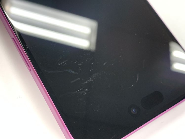 �ڥ�Х���BOX������100% SIM�ե꡼ iPhone16 Plus 128GB �ԥ�