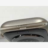 ����95% Apple Watch Series 8  GPS��ǥ롡45mm �������饤��