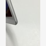 �ڥ�Х���BOX������ ����91�� Apple iPad ��8���� Wi-Fi 128GB ����С�