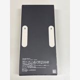 ̤������Softbank�� SIM�ե꡼ Google Pixel 9 128GB ���֥��ǥ���