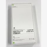 ����̤������ SIM�ե꡼ iPhone16 Pro Max  1TB �ۥ磻�ȥ����˥���