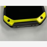 �ڥ�Х���BOX��au SIM�ե꡼ TORQUE 5G �������� KYG01