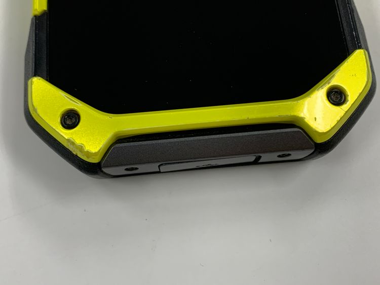 �ڥ�Х���BOX��au SIM�ե꡼ TORQUE 5G �������� KYG01