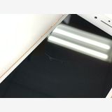 �ڥ�Х���BOX�� ����87% SIM�ե꡼ iPhone8 64GB Gold