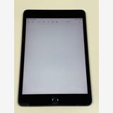 ����83% SIM�ե꡼iPad mini(��5����) 256GB ���ڡ�������