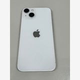 ڥХBOX۶ 78%SIMե꡼ iPhone13 512GB 饤