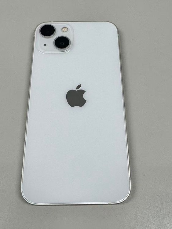 ڥХBOX۶ 78%SIMե꡼ iPhone13 512GB 饤