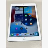 ư�������ʡ�����softbank  iPad Air (��2����) 64GB������С�