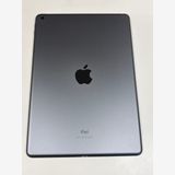 極美品 電池84% iPad (第9世代) 64GB スペースグレ Wi-Fiモデル